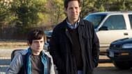 A still from the movie (Image via Apple TV)